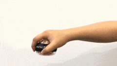 手腕的肌肉怎么练(怎样练手腕肌肉)