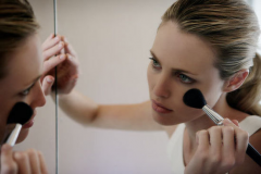 化妆刷子常用品牌排行榜(化妆刷子常用品牌排行榜图片)