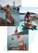 日常乖巧化妆品牌排行榜(日常乖巧化妆品牌排行榜新)