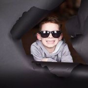 男童联名款服装品牌排行榜(男童运动服品牌排行榜)