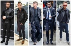 英国化妆棉收纳品牌排行榜(化妆棉品牌推荐)