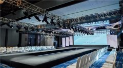 女式魔术服装品牌排行榜(世界女装十大)