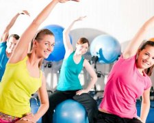 高中生减肥快有的方法(高中生减肥快有的方法视频)