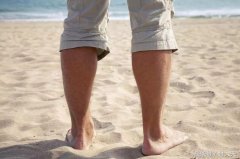 踩黄豆减肥方法(踩黄豆一天踩多少次)