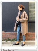 日式针织服装品牌排行榜(日本针织机品牌)