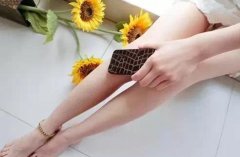 一星期瘦腿法(怎样在一星期内瘦腿)