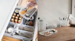 收纳箱品牌化妆品排行榜(化妆品的收纳箱)