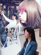 大辣椒怎么吃能减肥(减肥可以吃大辣椒吗)