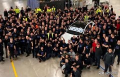 德国的化妆品牌排行榜(德国化妆品品牌大全)