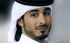 对女性服装有要求的(中国对女性的要求)