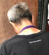 卖女性服装的广告语视频(卖女装的广告宣传语)