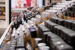 广东化妆品代理品牌排行榜(广东化妆品代理品牌排行榜新)