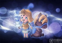 战争女性服装图片卡通(战争时代的衣服图片)