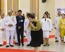 37岁女性搭配服装(37岁女性搭配服装图片)