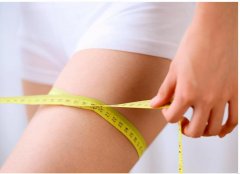 怎么样睡觉可以瘦小腿(怎样睡觉瘦大腿)