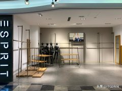 女性清仓服装图片大全套(清仓女装连衣裙)