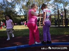 大腿根部遗传肥胖怎么办(遗传性大腿根部粗怎么减)