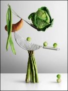 卷心菜怎么减肥(卷心菜减肥怎么吃)