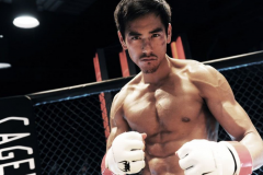 练出健美身材的方法(练出健美身材的方法是什么)