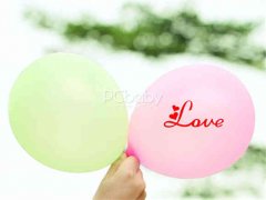 胖子减肥后皮肤松弛怎么办(胖子减肥瘦了后皮肤松弛怎么办)