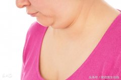 怎么脸瘦(怎么脸瘦身胖)