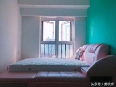 化妆凳平价多功能品牌排行榜(化妆桌排行榜)