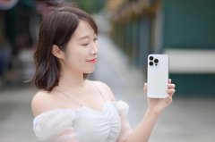 化妆品牌手机壳排行榜(右倒库左边总是宽是什么原因)