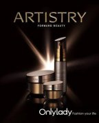 雅姿化妆品品牌排行榜(雅姿化妆品排名)