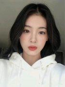 韩国平价化妆品牌子排行榜(韩国平价化妆品牌子排行榜)