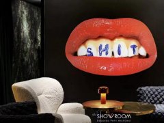 酒吧化妆品牌排行榜(健康中国2030的战略目标是什么)