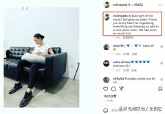 怎么减手背的肉(如何减下背部的肉)