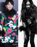 广场舞服装中年女性装(广场舞服装运动装女装中年版)