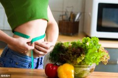 水肿怎么减肥(水肿怎么减肥快)