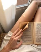 一个月能瘦腿吗(如何在一个月之内瘦腿)