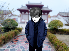 户外夏日运动服装品牌排行榜(户外运动衣服品牌排行榜)