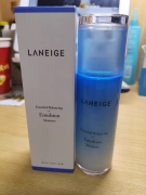 干皮化妆品牌子排行榜(干皮护肤品排行榜10强)