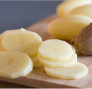 经期减肥方法(经期减肥方法小妙招)