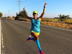 美国瘦腿操(韩国瘦身操瘦腿)