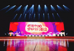 小品潮童服装品牌排行榜(童装潮牌有哪些)