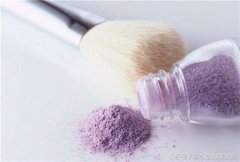 化妆刷收纳好看的品牌排行榜(化妆刷品牌排行榜前十名)