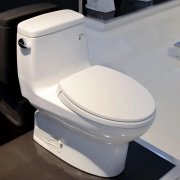 厕所化妆品收纳品牌排行榜(化妆盒收纳品牌)