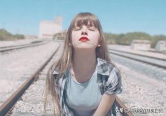 韩国流行的减肥方法(韩国流行的减肥方法是什么)