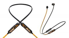 日本女性好看的服装品牌(日本女士服装品牌排行)