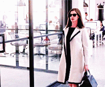 男士的化妆品牌子排行榜(男士高端化妆品牌排行榜前十名)