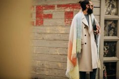 双面化妆镜品牌排行榜(双面化妆镜品牌排行榜)