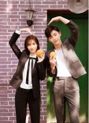 职业女性服装穿着(女人穿上职业装)