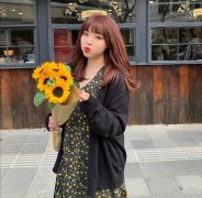 气质服装显瘦怎么办女性(气质服装显瘦怎么办女性穿)