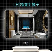 圆脸显瘦化妆品牌排行榜(人气美妆)