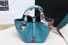 皮质化妆盒品牌排行榜(皮质化妆盒品牌排行榜前十名)