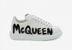 原创男童服装品牌排行榜(男童品牌服装排名10大)